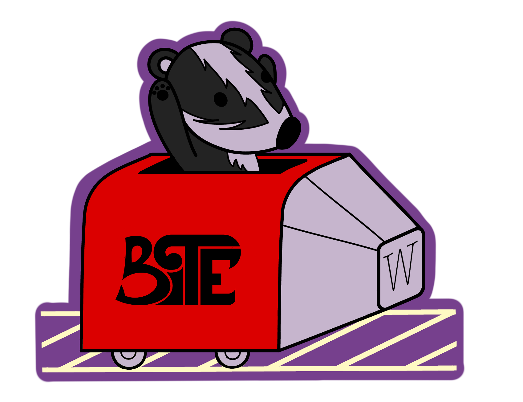 BiTE