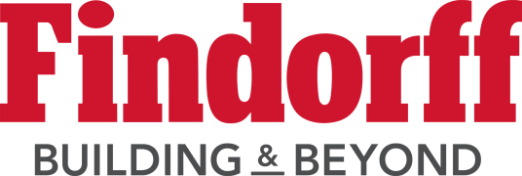 J.H. Findorff & Son