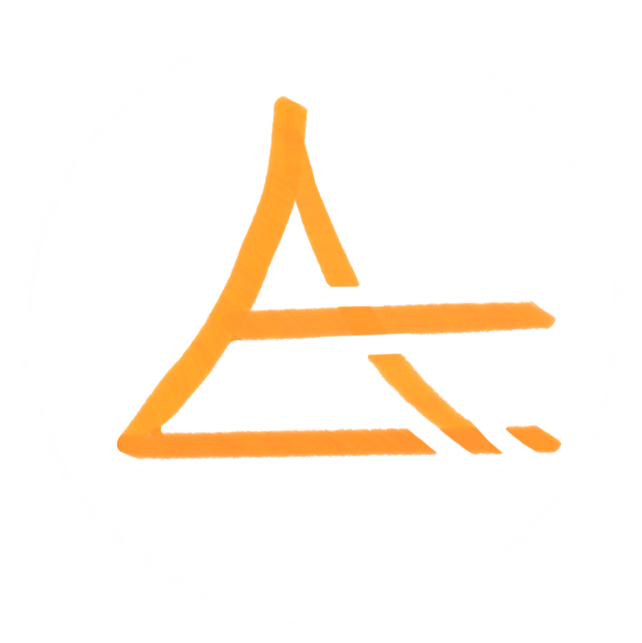 Attend. product screenshot